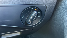 Volkswagen Tiguan 2.0 TDI Life 5dr DSG Diesel Estate